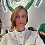 Стихина Наталья