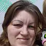 Валиева Марина