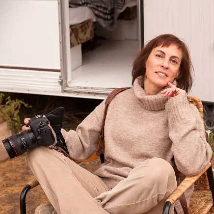 Головинская Наталья