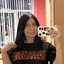 Иванова Елена