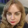 Китаева Тамара