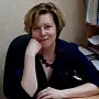 Осипчук Елена