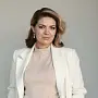 Ольга Гаури