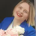review user img
