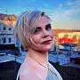 Аксенова Елена