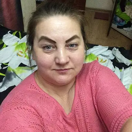кадирова светлана 