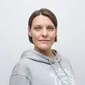 review user img