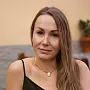 Иванова Карина