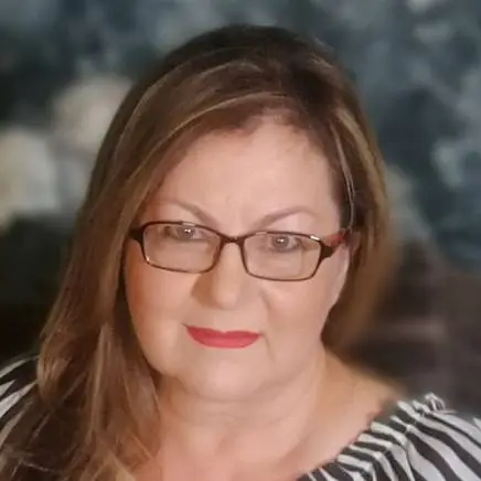 Риссинг Елена