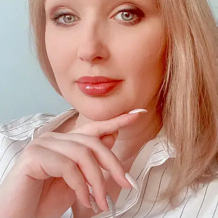 Акифьева Юлия 