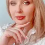 Акифьева Юлия 