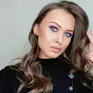 О работе с Отзыв о группе Хон Ольга