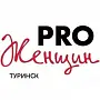 Кощенко Ольга 