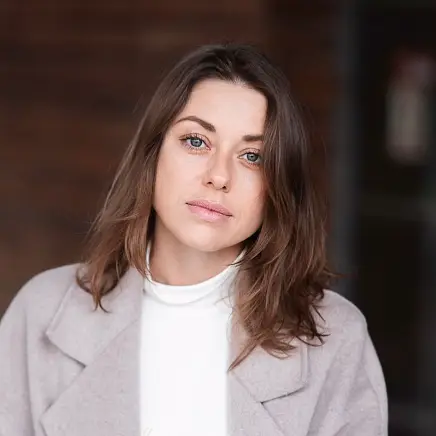 Михолап  Олеся