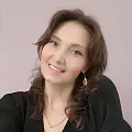 review user img