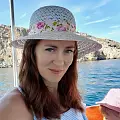 review user img