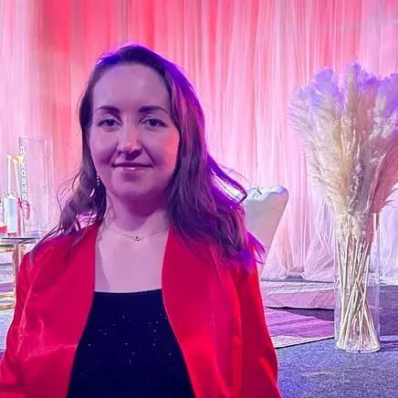 Кокотчикова  Юлия 