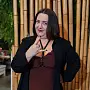 Назарова Ульяна