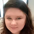 review user img