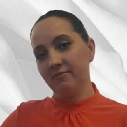 Дмитриева Ксения 