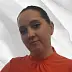 Лидер группы Дмитриева Ксения