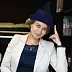 Лидер группы Комарова Наталия