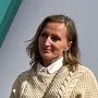 Селиванова Юлия