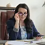Викторова Жанна