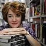 Иванова Елена