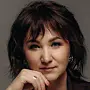 Ромашова Марина