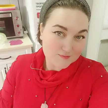 Попова Екатерина 