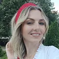 review user img