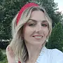 Логунова Евгения