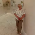 review user img