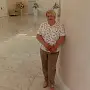 Носова Оксана