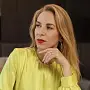 Крылова  Светлана