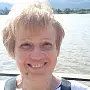 Зотова Алиса