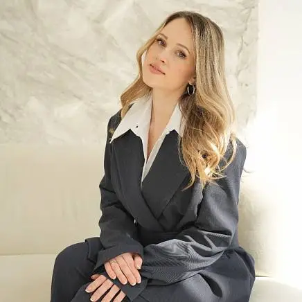 Джим  Евгения 