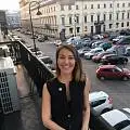 review user img
