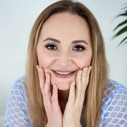 Исакова Оксана