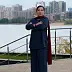 Лидер группы