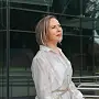 Кутузова Наталья 