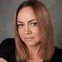 Чекстер Елена