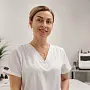 Репина Юлия