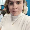 review user img