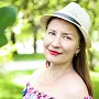 Хомутова Елена 