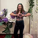 О работе с Отзыв о группе Раппова Светлана