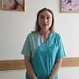 Шустикова Елена