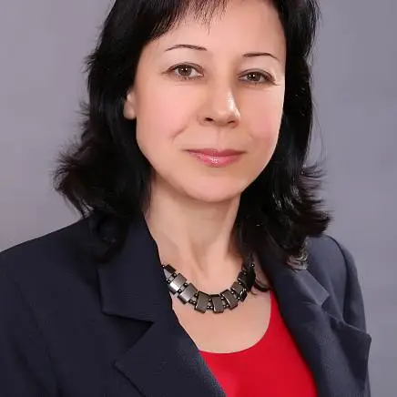 Participant