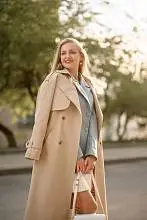 Елена Сомова
